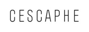 Cescaphe-Logo