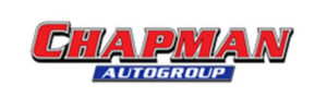 Chapman-Auto-Group-Logo