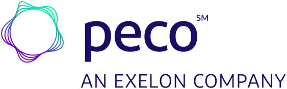 PECO-Logo