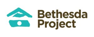 Bethesda Project Logo