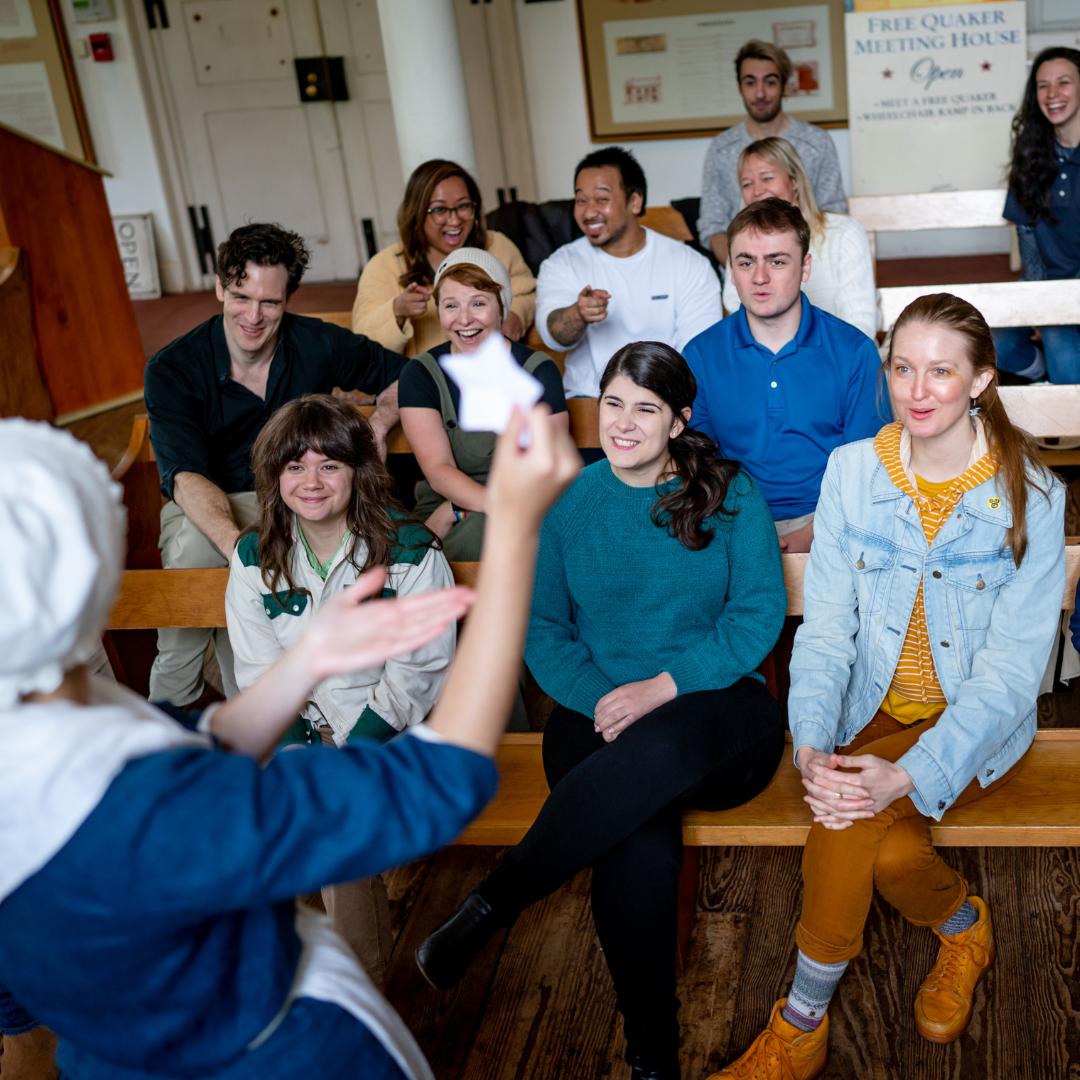 洋書 Historic Philadelphia Official Guidebook 洋書 Historic Philadelphia Official Guidebook Historic